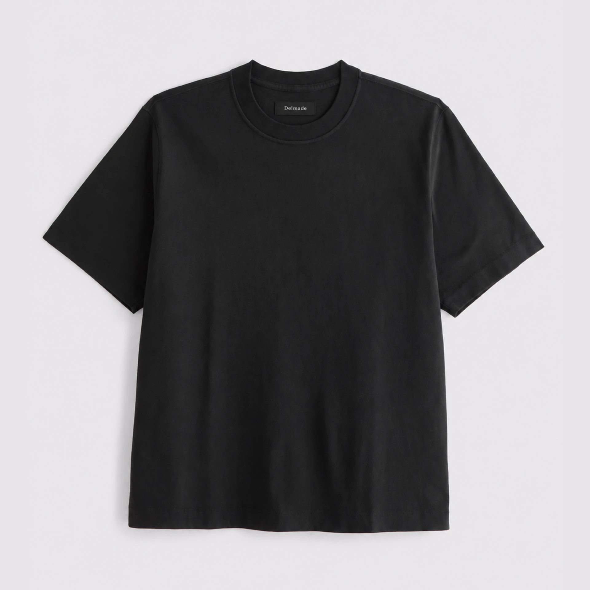 Delmade T-shirt